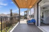 5430 188 Street - Photo 36