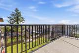 5430 188 Street - Photo 37