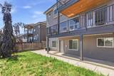 5430 188 Street - Photo 38