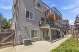 5430 188 Street - Photo 39