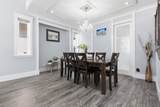 5430 188 Street - Photo 5