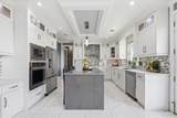 5430 188 Street - Photo 6