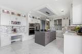 5430 188 Street - Photo 7