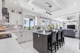 5430 188 Street - Photo 8