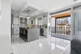 5430 188 Street - Photo 9