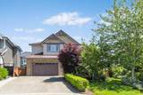 19698 71B Avenue - Photo 2