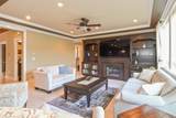 19698 71B Avenue - Photo 3