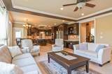 19698 71B Avenue - Photo 4