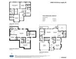 19698 71B Avenue - Photo 40