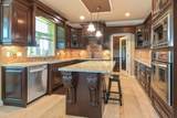 19698 71B Avenue - Photo 6
