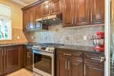 19698 71B Avenue - Photo 7