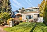 1369 55th Avenue - Photo 1