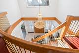1369 55th Avenue - Photo 10