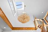 1369 55th Avenue - Photo 11