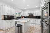 1369 55th Avenue - Photo 13