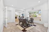 1369 55th Avenue - Photo 14