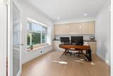 1369 55th Avenue - Photo 15
