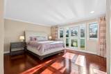 1369 55th Avenue - Photo 16