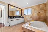 1369 55th Avenue - Photo 17