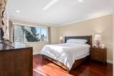 1369 55th Avenue - Photo 18