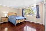 1369 55th Avenue - Photo 19