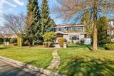 1369 55th Avenue - Photo 2