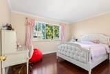 1369 55th Avenue - Photo 20