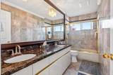 1369 55th Avenue - Photo 21