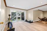 1369 55th Avenue - Photo 22