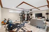 1369 55th Avenue - Photo 23