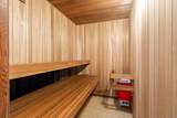 1369 55th Avenue - Photo 24