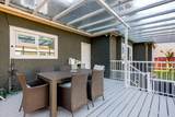 1369 55th Avenue - Photo 25