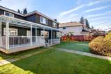 1369 55th Avenue - Photo 26