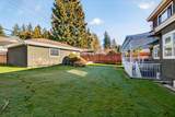 1369 55th Avenue - Photo 27