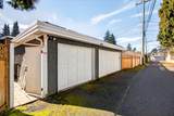 1369 55th Avenue - Photo 28