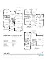 1369 55th Avenue - Photo 29