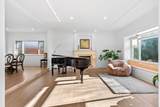 1369 55th Avenue - Photo 4