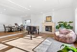 1369 55th Avenue - Photo 5