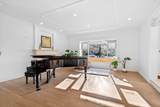 1369 55th Avenue - Photo 7