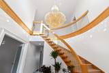 1369 55th Avenue - Photo 9