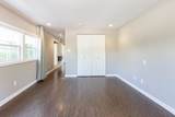 1840 160 Street - Photo 10
