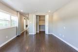 1840 160 Street - Photo 11