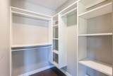 1840 160 Street - Photo 12