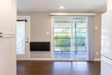 1840 160 Street - Photo 13