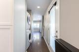 1840 160 Street - Photo 14