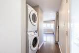 1840 160 Street - Photo 15