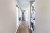 1840 160 Street - Photo 16
