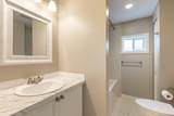 1840 160 Street - Photo 17