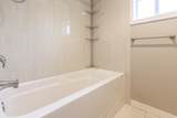 1840 160 Street - Photo 18