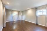 1840 160 Street - Photo 19